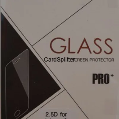 Szkło Hartowane Glass Screen Protector Pro+ Iphone XR/11