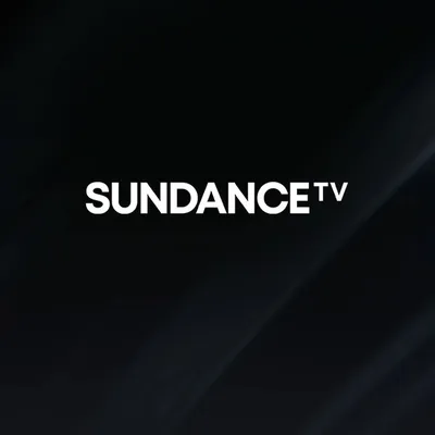 Kanał Sundance TV