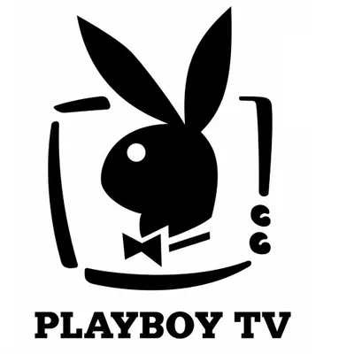 Kanał erotyczny Playboy TV