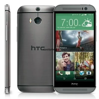 HTC One M8s