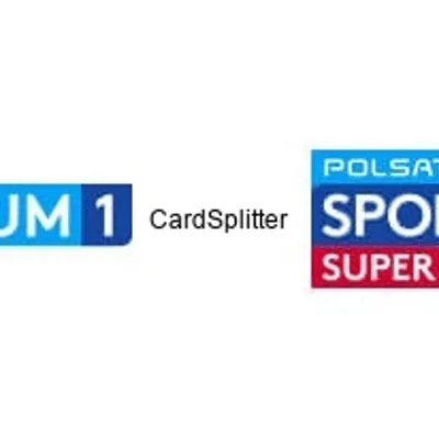 Pakiet 2 kanałów Polsat Sport Premium + 4 kanałów VoD PSP na 12 / 24 m