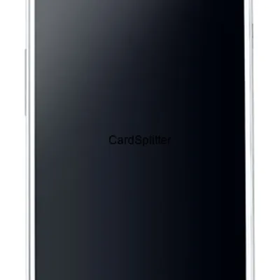 LG L70