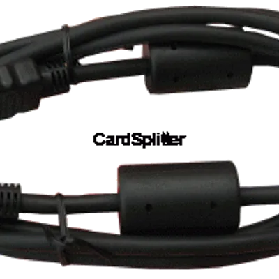 KABEL HDMI-HDMI filtr 1,5m